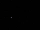 04 : 40