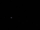 05 : 20