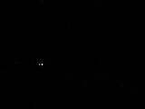 05 : 28