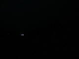 05 : 36