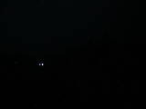 05 : 40