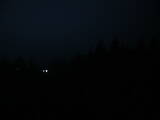 05 : 44