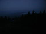 05 : 48