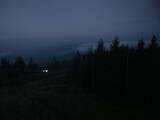 05 : 52