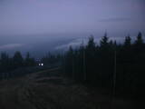 05 : 56