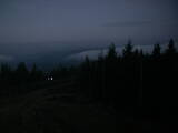 06 : 04