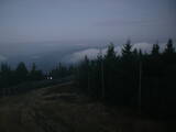 06 : 08