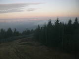 06 : 48