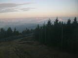 06 : 52