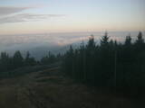 06 : 56