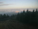 07 : 00