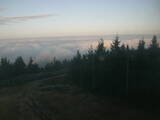 07 : 04