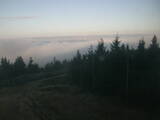 07 : 08