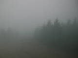 07 : 20