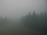 07 : 24