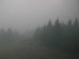 07 : 28