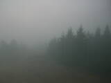 07 : 32