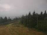 08 : 40