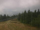 09 : 48