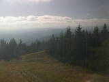 15 : 40