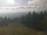 16 : 12
