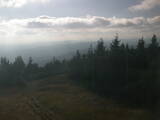 16 : 20
