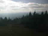 16 : 28