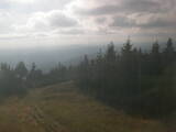 16 : 32
