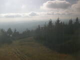 16 : 40