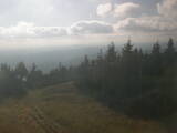 16 : 44