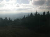 16 : 52