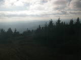 16 : 56