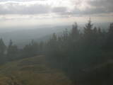 17 : 12