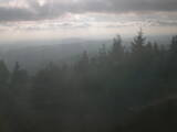 17 : 28