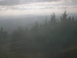 17 : 32