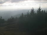 17 : 40