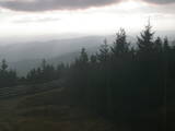 17 : 48
