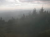 17 : 52