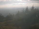 17 : 56