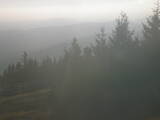 18 : 08