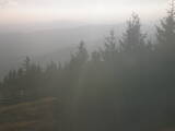 18 : 12