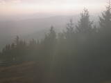 18 : 16