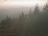18 : 20