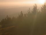 18 : 40