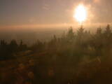 18 : 46