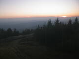 19 : 10