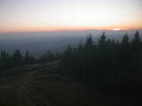 19 : 12