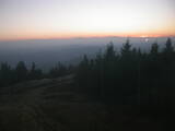 19 : 14