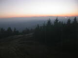 19 : 16