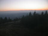 19 : 18